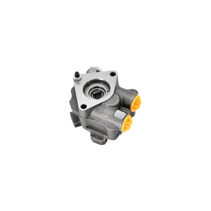 image_5916a50f-7df3-4010-88c8-c5b1820f50c2