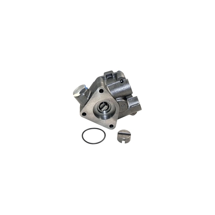 image_8a2a953c-5915-4eb6-8fd7-60e3278f32ff