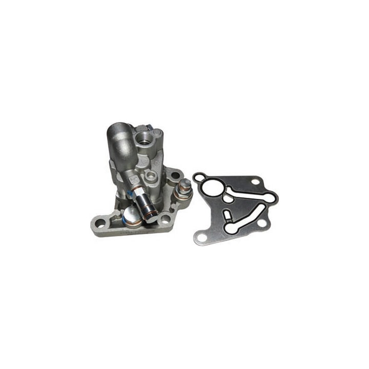 image_85ef4d9a-7f85-4c5e-bee2-931a63430dd6