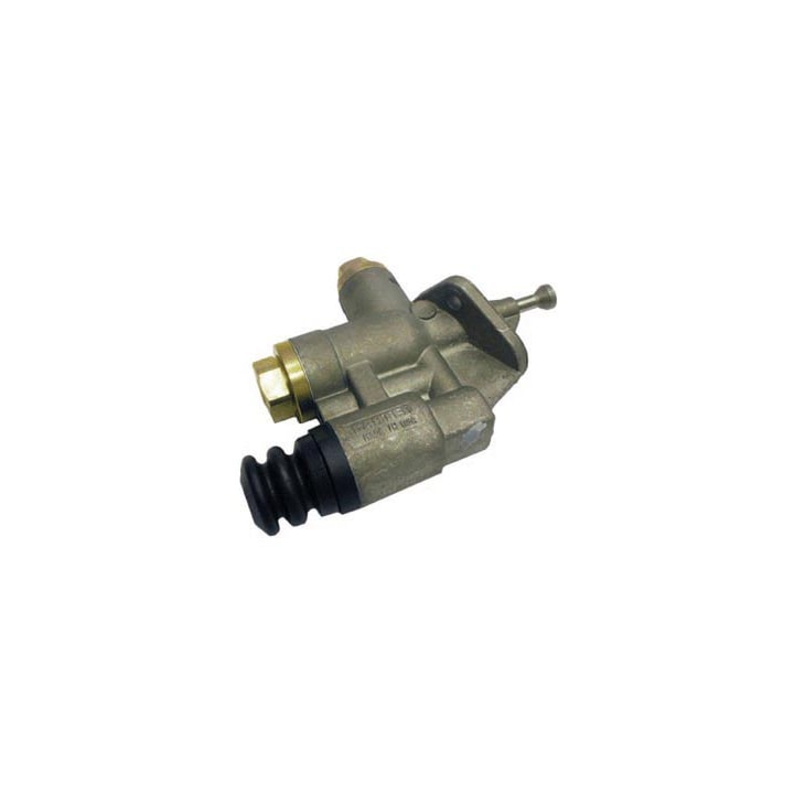 image_ddac2bcf-ce6a-4eb5-ada5-3db29f8ca794