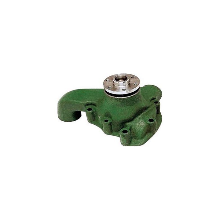 image_6a7b7605-6f04-4451-bf10-406f132555f8