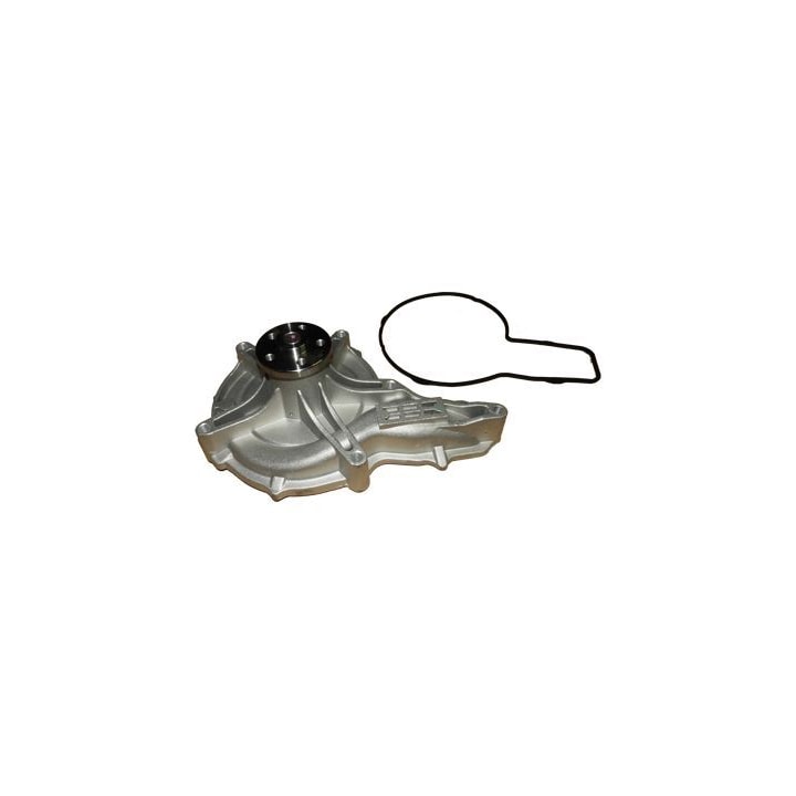 image_309c9581-9fbd-4cf0-9f69-aed7c00a7ce0