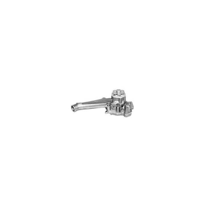 image_656db720-8522-4574-95ba-edc1d64b94bb