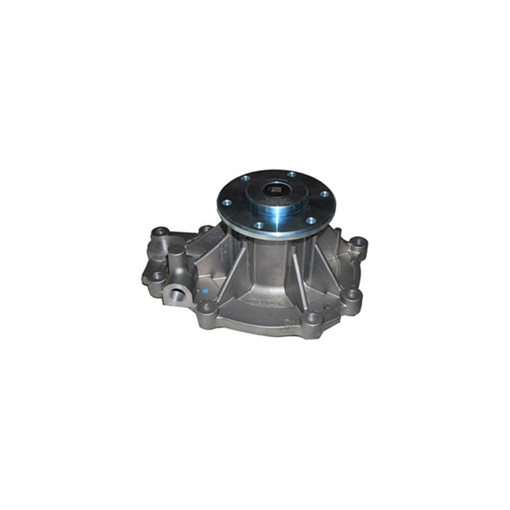 image_2c5b5f10-c480-4afb-a93c-d790145d4fcb