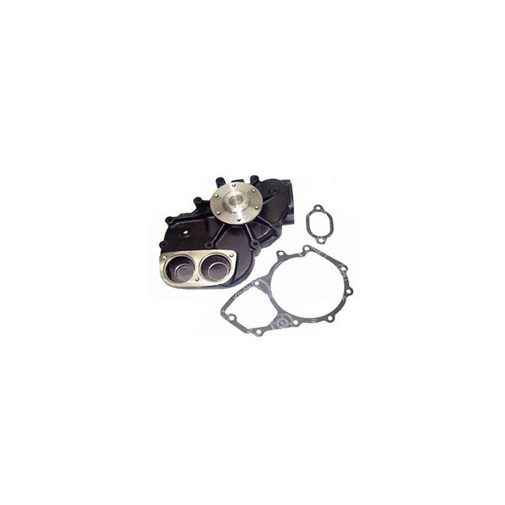 image_fa6ddba5-e09a-4b54-bb8c-c764f59725ae