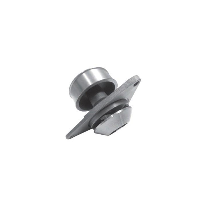 image_86900acf-ed71-41d6-915d-66695bc3f51b