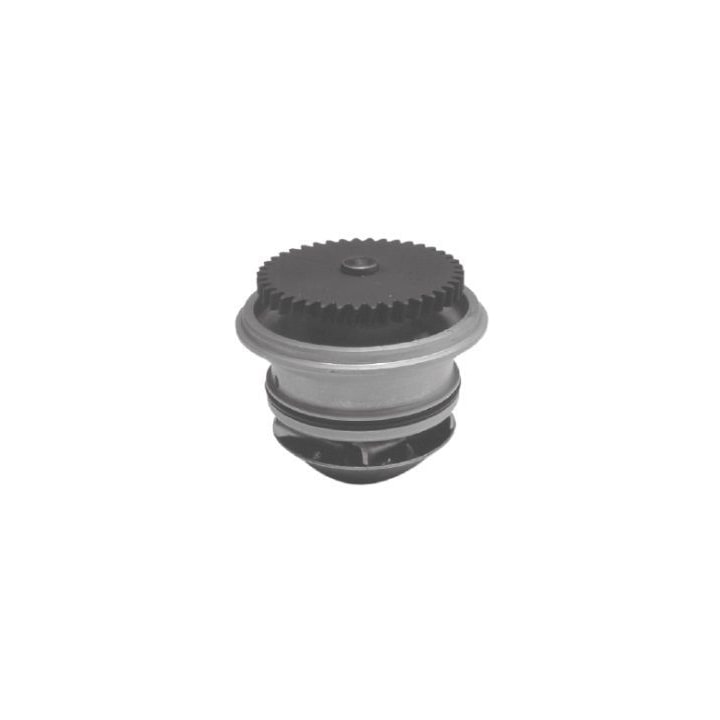 image_8c07cb93-fcd3-4758-ac99-0437a35af2ad