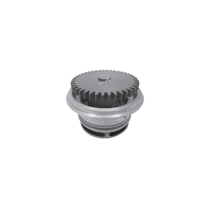 image_b72a05e3-f8be-49fc-853f-9278a087bfca