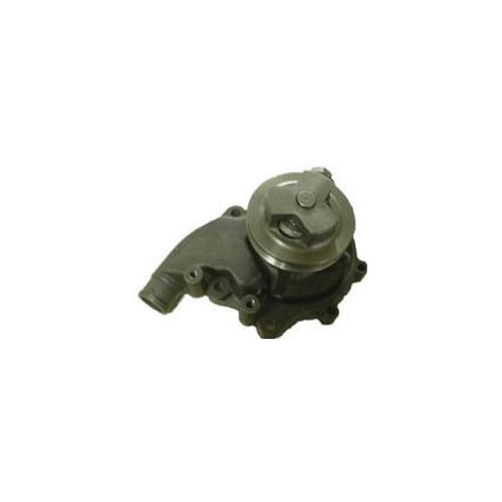 image_ea5988df-90ce-46b2-aff2-93115a9a9702