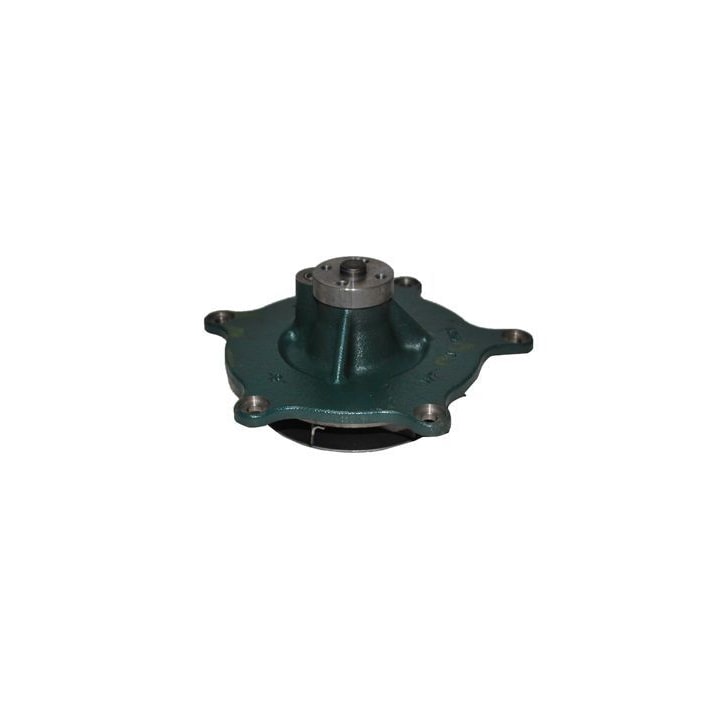 image_4fd04d9f-c378-4ee3-b729-ffc02ab4ca6f