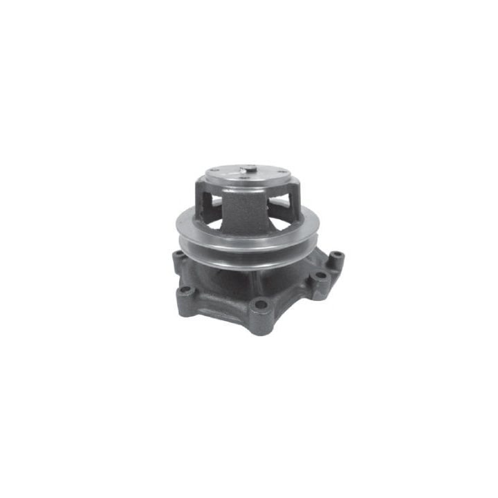 image_f147b433-08ef-4fa0-82fd-d5d274d27d53