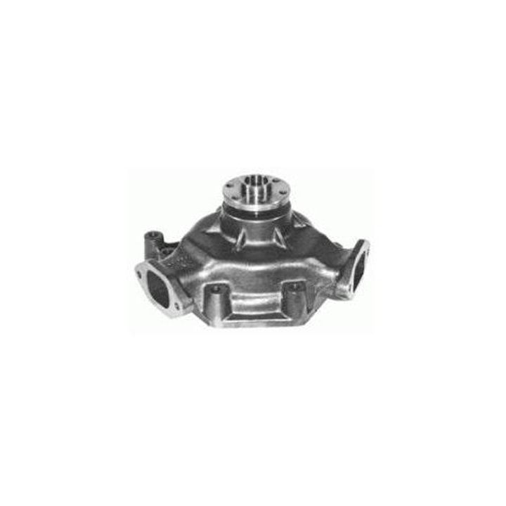 image_c321b1ef-e237-47ec-9acf-ac564bf35699