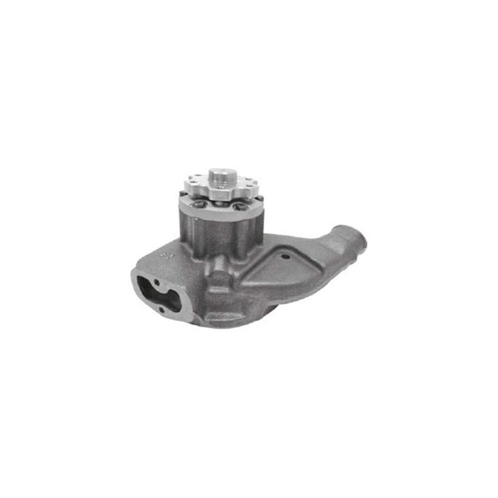 image_b03f02f2-ce41-4fca-9015-e5924ef562b3