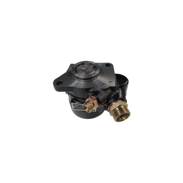 image_4ca9b4c8-974e-4a30-9f42-98fd1f007446