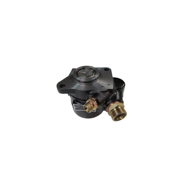 image_b2c8c73b-bfa4-4a53-ab3d-843533e1840b