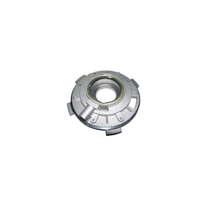 image_68506c14-d198-48fd-a7fd-fab162fa65f4