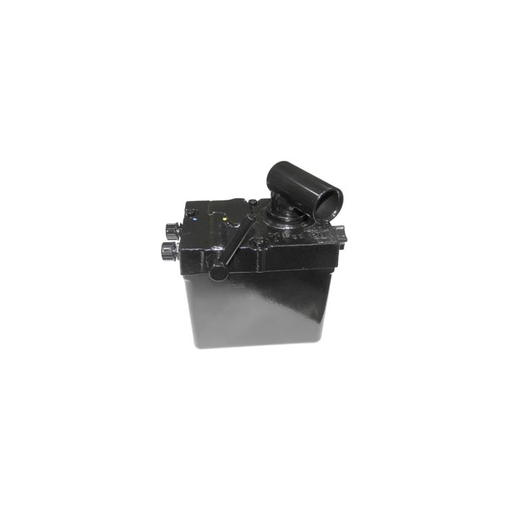 image_e8fa5859-8032-4cdd-aa16-7d9e983808dc