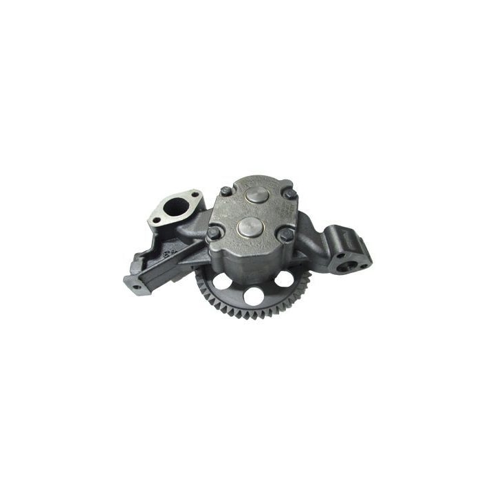 image_de4e561e-f188-4a48-8935-96610d00c9d5