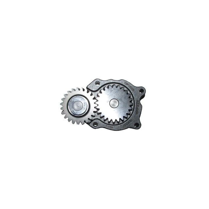 image_3d3b9f13-da6a-4be5-9c2b-ad1b1b9645ae