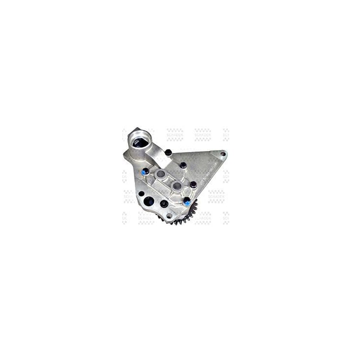 image_95a75eea-b36e-41c7-a616-0191e4f21eeb