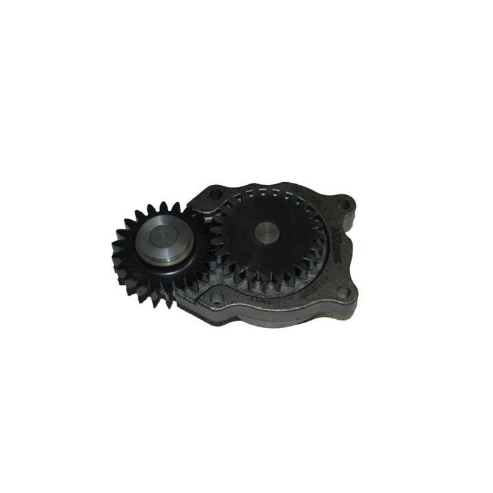 image_d83fbe29-889c-43be-a30c-a1f97bc70692