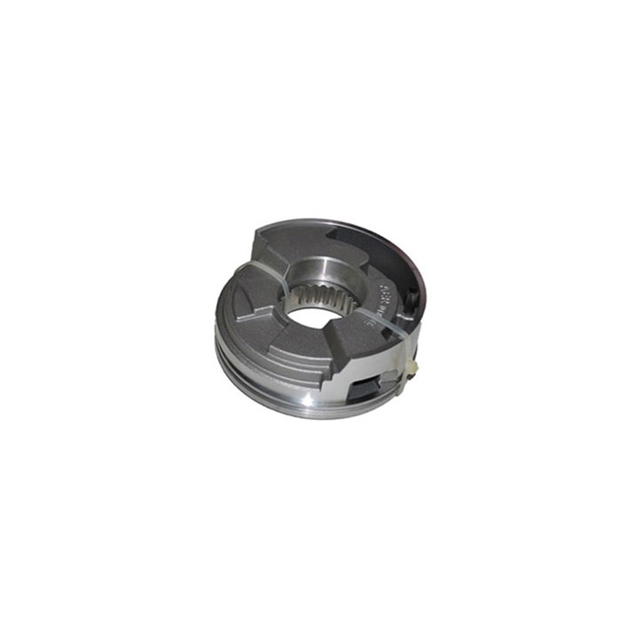 image_a120dbdd-6e94-4758-a5a1-ff3186221c6d