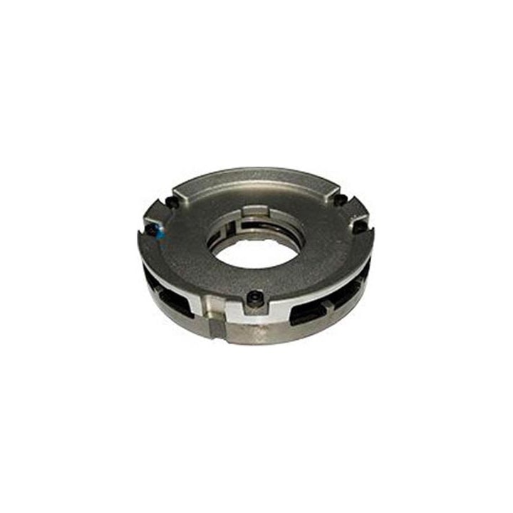 image_e0ceedf4-f522-49af-b564-e7f5a1d210f3