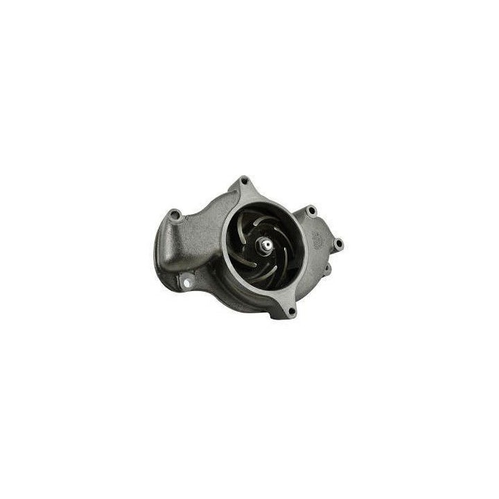 image_8c7aad91-5a03-4a38-86d1-b31d34d36d9d