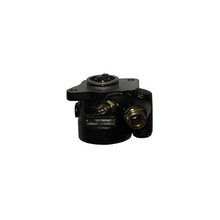 image_6e2bf4c6-d2b6-4431-aaf5-01e507472543