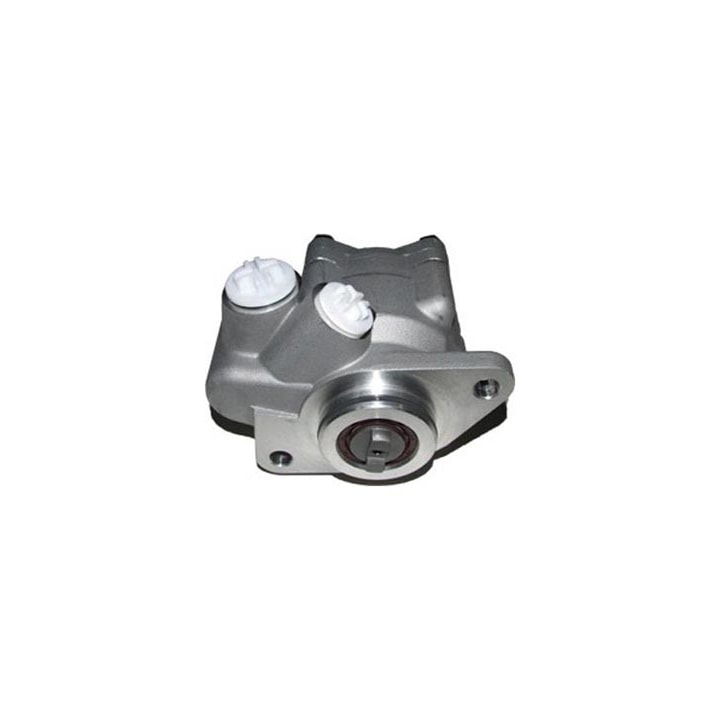 image_57083f9c-55b2-46a1-8061-9881fae7606d