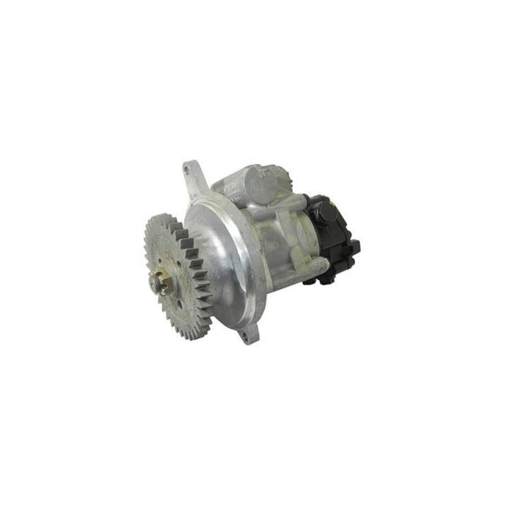 image_fd24d5d5-6a94-4f43-a147-1799733f3d99