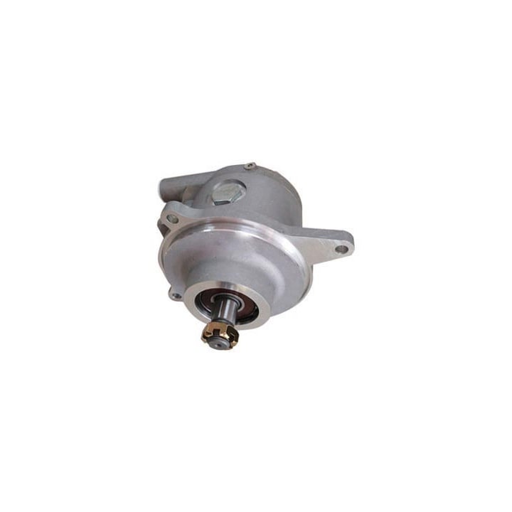 image_8618739b-e21f-4d6f-82d2-b82fd960fdc9