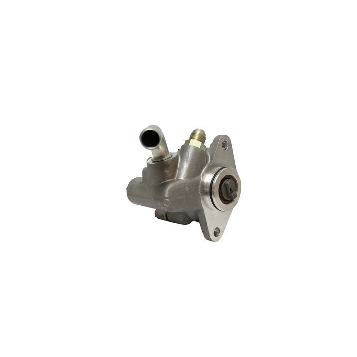 image_10e003b6-4f7b-417f-8eca-deb0d05a6a4c