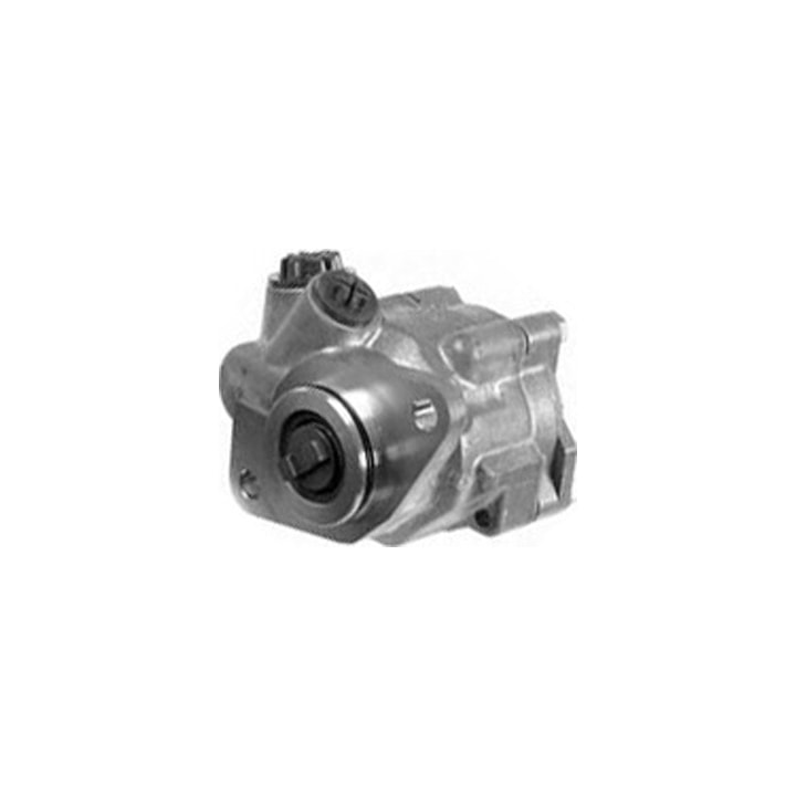 image_8ad1b591-180e-411e-a877-852d2cf4cc39