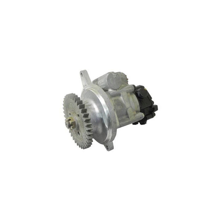 image_901c304d-293f-4abe-abcd-3bd3c3876274