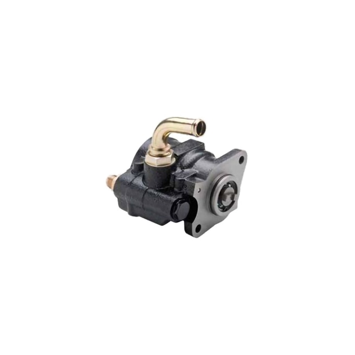 image_d9a0096e-aa26-46f1-9e41-7ff69fdd1194