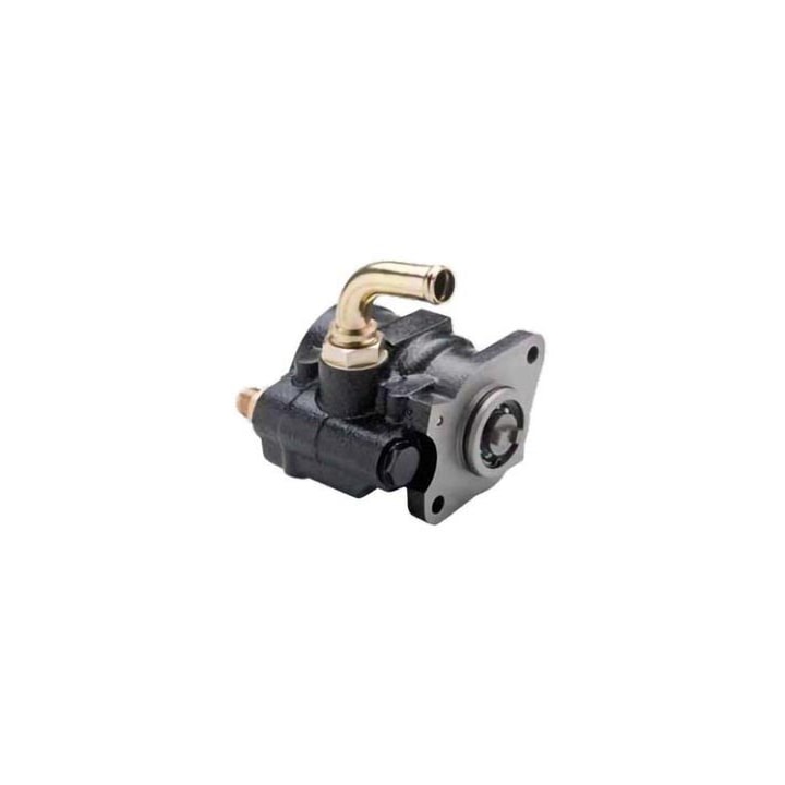 image_2577b0f2-173d-429e-94ad-de4f258e06b6