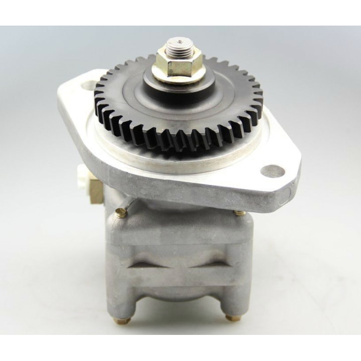 image_72ff51ea-8cee-4fc7-8b34-4d3664ce53ed