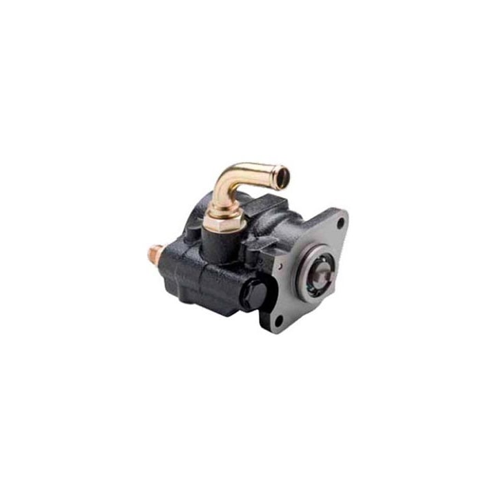 image_443f0b16-b088-416f-a040-2991e6a18da5