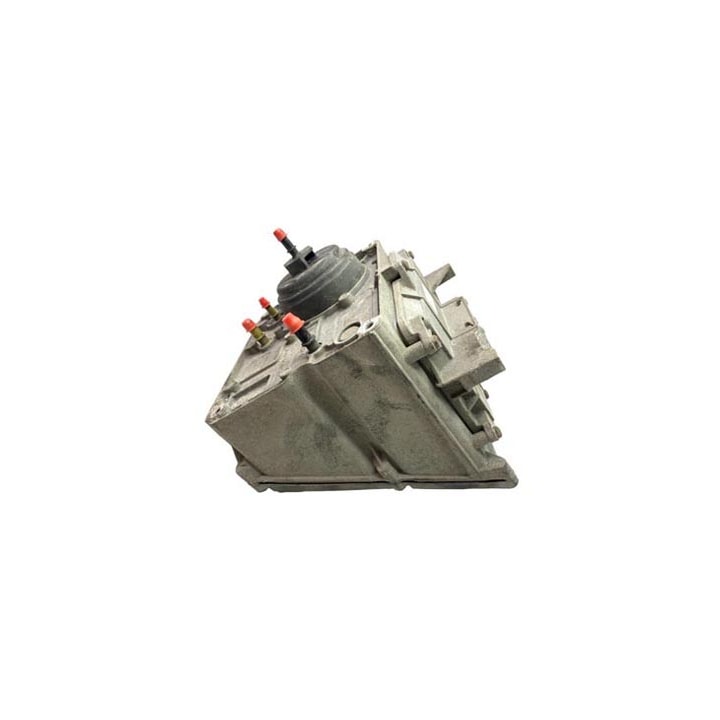 image_cbbac053-cf56-4fb6-a62e-3c2f7f2079e5