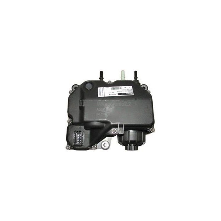 image_6a95f5e4-33e0-4b3f-931f-50ca407ab5a2