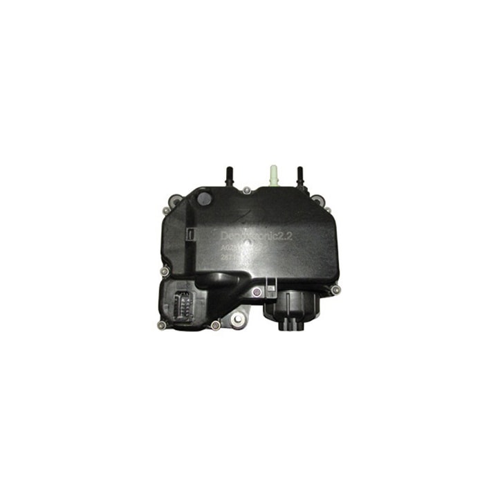 image_77280e18-2ccd-4163-877b-235b644db237