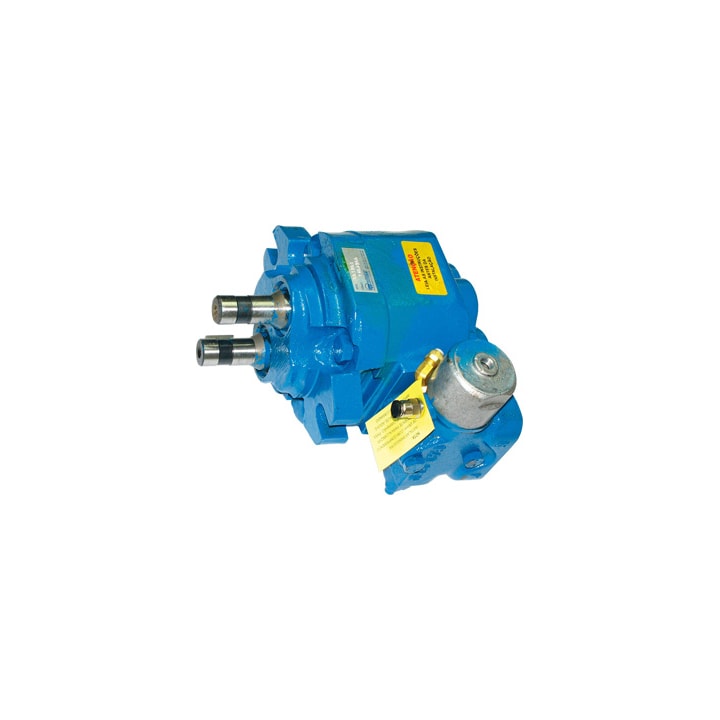 image_e521454e-9b07-4dc2-89fe-c395413214c8