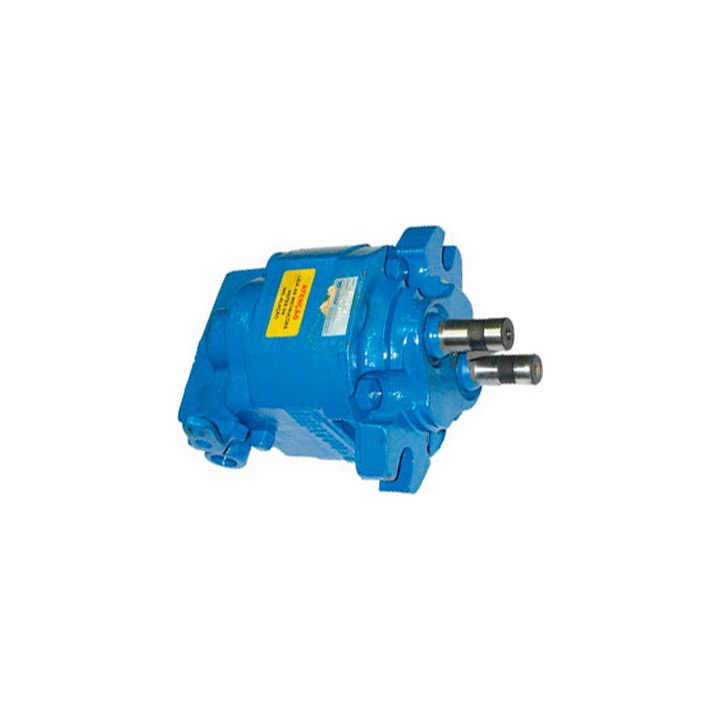 image_d7cd0a64-642e-4d55-aff5-6e1a22ac7b9e