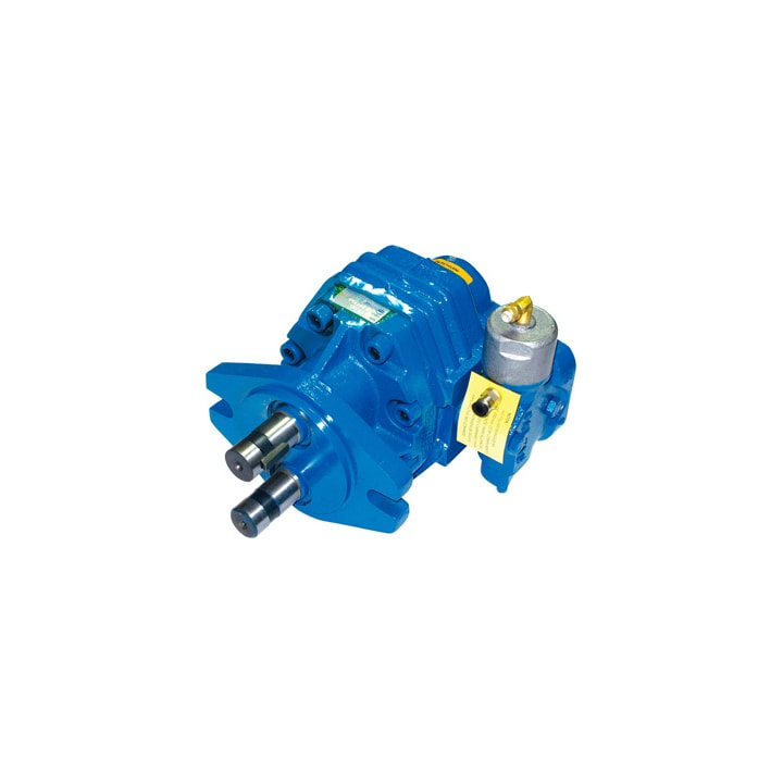 image_f3bc9c8d-9e64-4989-b674-9e577f20612c