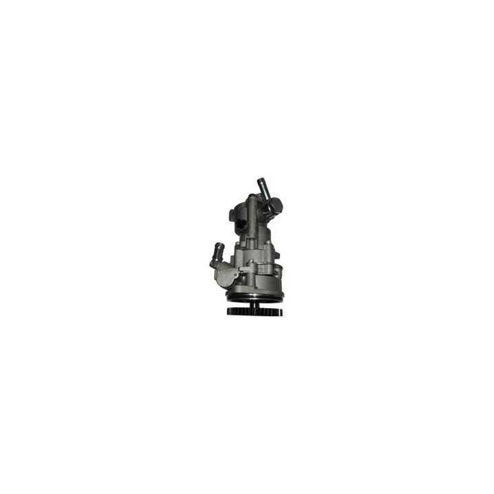 image_6cf69656-cfb7-4d5a-9fd6-c2097a1f68b7