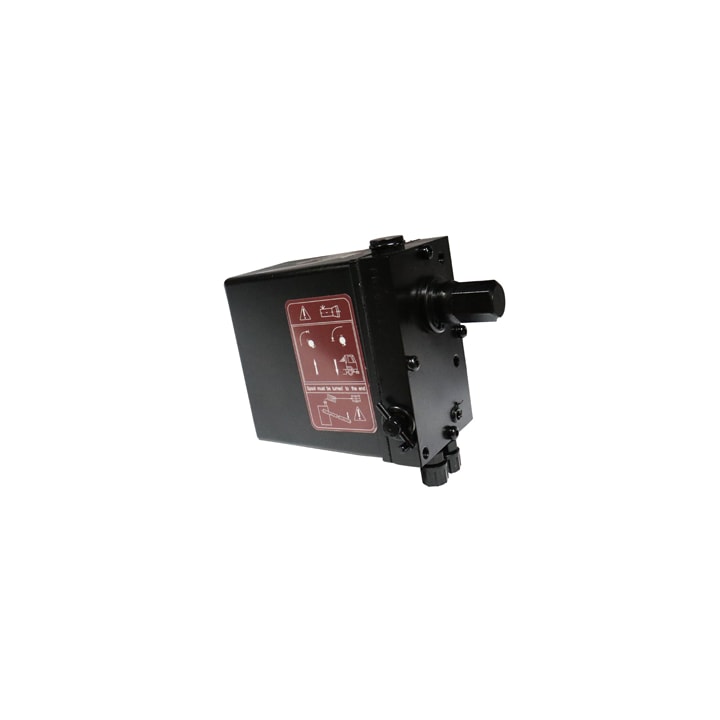 image_8cc71144-7d88-45c0-93fe-e1eb90fe944d