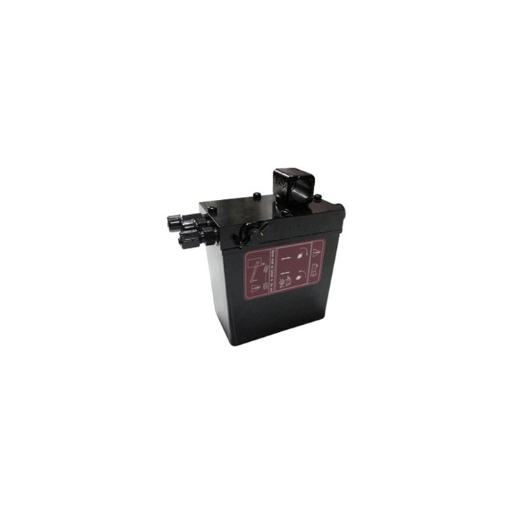 image_0b506d00-e543-4102-ae42-e48626b5555c