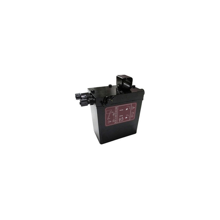 image_d117ad14-cad6-4806-8b57-35234888afe5