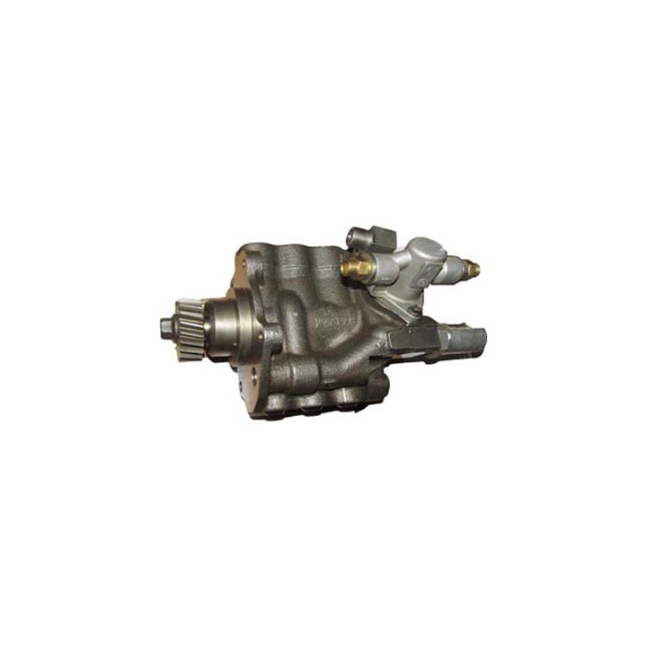 image_1faf5227-19ec-497a-a543-92c280ad1166